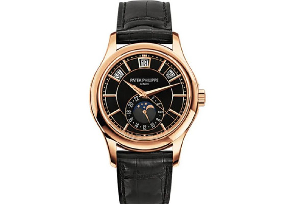 百達(dá)翡麗手表會(huì)升值嗎 百達(dá)翡麗手表有收藏價(jià)值嗎