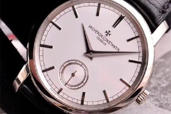 江詩丹頓和百達(dá)翡麗哪個檔次高 江詩丹頓是瑞士的嗎 江詩丹頓和百達(dá)翡麗哪個檔次高 江詩丹頓是瑞士的嗎