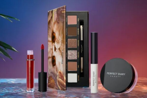 完美日記是哪個國家的品牌 完美日記屬于小眾品牌嗎 完美日記是哪個國家的品牌 完美日記屬于小眾品牌嗎