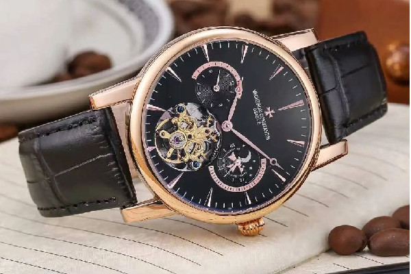 江詩丹頓是哪國的品牌 江詩丹頓是什么檔次 江詩丹頓是哪國的品牌 江詩丹頓是什么檔次