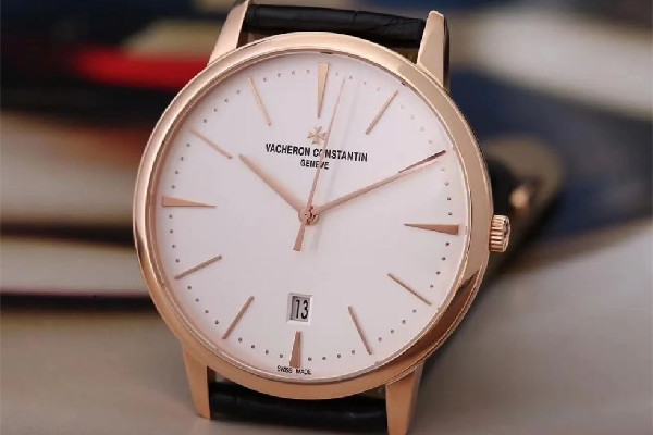 江詩丹頓和百達(dá)翡麗哪個檔次高 江詩丹頓是瑞士的嗎 江詩丹頓和百達(dá)翡麗哪個檔次高 江詩丹頓是瑞士的嗎