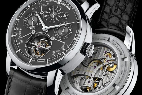 江詩丹頓和勞力士哪個檔次好 江詩丹頓是名表嗎 江詩丹頓和勞力士哪個檔次好 江詩丹頓是名表嗎