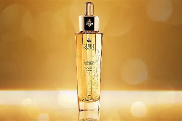 嬌蘭復原蜜精華使用方法 嬌蘭復原蜜精華可以修復紅血絲嗎 嬌蘭復原蜜精華使用方法 嬌蘭復原蜜精華可以修復紅血絲嗎