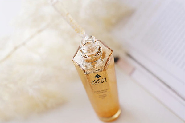 嬌蘭復原蜜二代和三代哪個好用 嬌蘭復原蜜和雙萃精華哪個好用 嬌蘭復原蜜二代和三代哪個好用 嬌蘭復原蜜和雙萃精華哪個好用