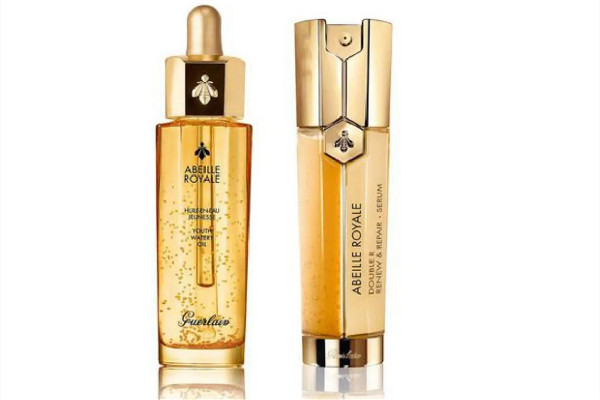 嬌蘭護膚品怎么樣 嬌蘭護膚品屬于什么檔次