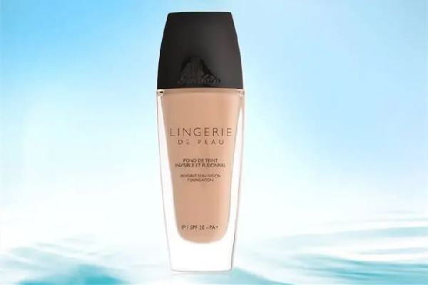 嬌蘭粉底液是否含酒精 嬌蘭粉底液對(duì)皮膚好嗎 嬌蘭粉底液是否含酒精 嬌蘭粉底液對(duì)皮膚好嗎