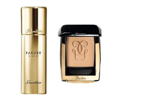 嬌蘭金鉆粉底液遮瑕效果怎么樣 嬌蘭金鉆粉底液可以用多久 嬌蘭金鉆粉底液遮瑕效果怎么樣 嬌蘭金鉆粉底液可以用多久