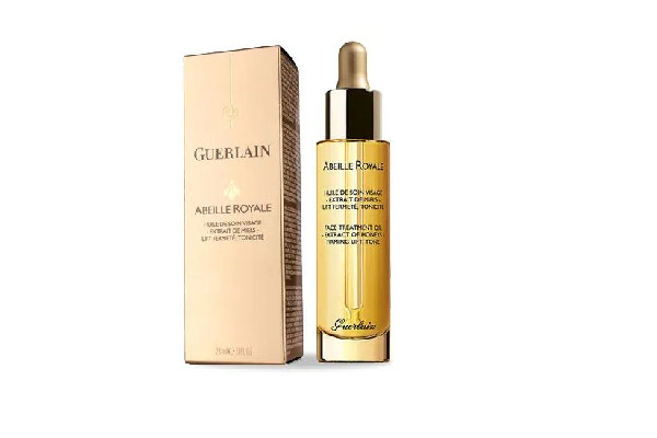 嬌蘭復(fù)原蜜敏感肌膚可以使用嗎 嬌蘭復(fù)原蜜適合混油皮嗎 嬌蘭復(fù)原蜜敏感肌膚可以使用嗎 嬌蘭復(fù)原蜜適合混油皮嗎