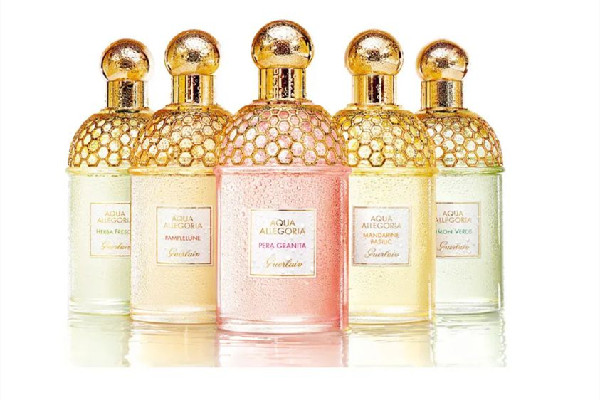 嬌蘭香水是哪個(gè)國(guó)家的品牌 嬌蘭香水屬于沙龍嗎 嬌蘭香水是哪個(gè)國(guó)家的品牌 嬌蘭香水屬于沙龍嗎