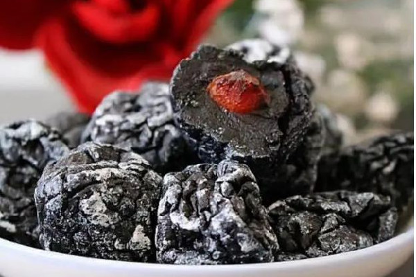 烏梅泡酒可以和什么一起泡酒 烏梅泡酒多久能喝 烏梅泡酒可以和什么一起泡酒 烏梅泡酒多久能喝