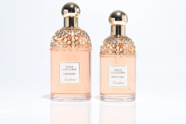 嬌蘭香水是哪個(gè)國(guó)家的品牌 嬌蘭香水屬于沙龍嗎 嬌蘭香水是哪個(gè)國(guó)家的品牌 嬌蘭香水屬于沙龍嗎