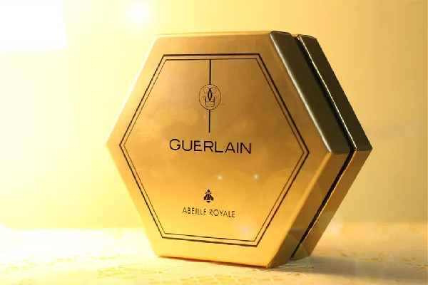 嬌蘭復原蜜二代和三代哪個好用 嬌蘭復原蜜和雙萃精華哪個好用 嬌蘭復原蜜二代和三代哪個好用 嬌蘭復原蜜和雙萃精華哪個好用