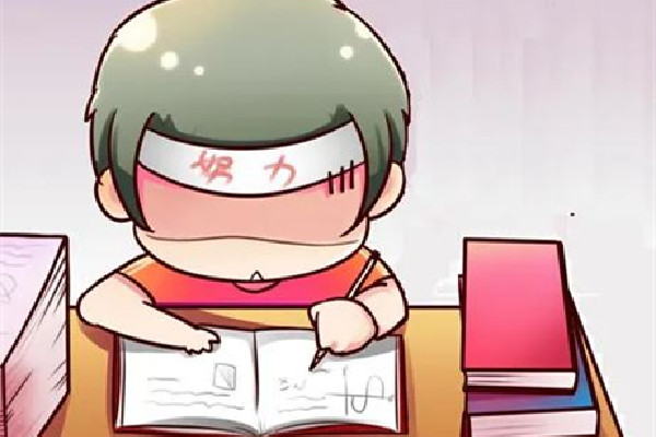 考研學(xué)碩和專(zhuān)碩有什么區(qū)別 考研學(xué)碩還是專(zhuān)碩好