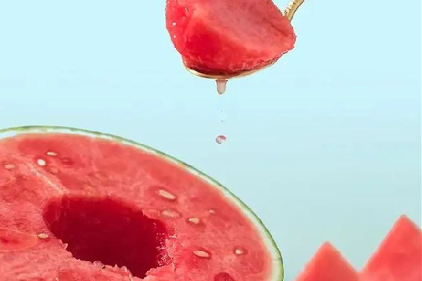 麒麟瓜的功效與作用 麒麟瓜可以做什么美食 麒麟瓜的功效與作用 麒麟瓜可以做什么美食