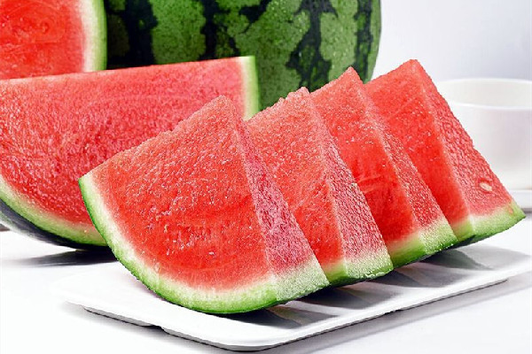 麒麟瓜是無籽西瓜嗎 麒麟瓜是哪里產(chǎn)的 麒麟瓜是無籽西瓜嗎 麒麟瓜是哪里產(chǎn)的