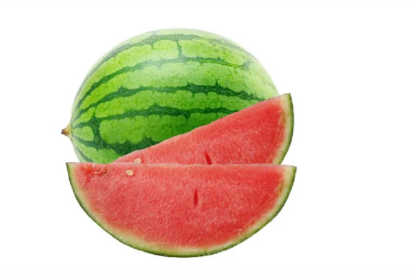 麒麟瓜的功效與作用 麒麟瓜可以做什么美食 麒麟瓜的功效與作用 麒麟瓜可以做什么美食