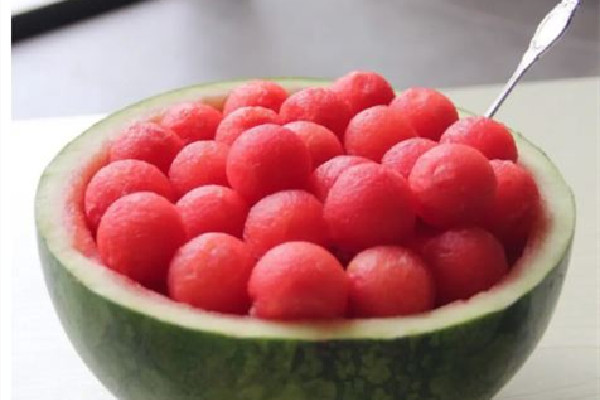 麒麟瓜怎么挑選甜的 麒麟瓜拍打聲音怎么區(qū)分好壞 麒麟瓜怎么挑選甜的 麒麟瓜拍打聲音怎么區(qū)分好壞