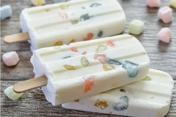 雪糕刺客是什么意思 雪糕刺客有哪些 雪糕刺客是什么意思 雪糕刺客有哪些