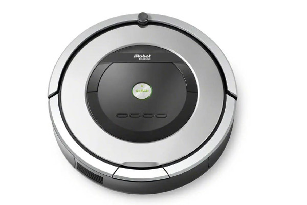 掃地機(jī)器人會(huì)影響樓下嗎 掃地機(jī)器人會(huì)把地磚刮花嗎 掃地機(jī)器人會(huì)影響樓下嗎 掃地機(jī)器人會(huì)把地磚刮花嗎