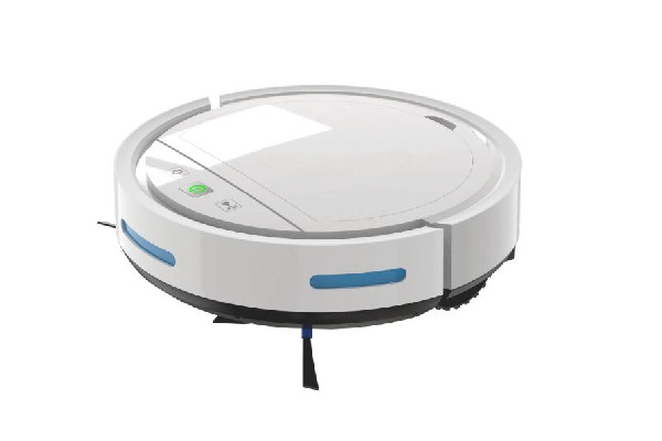 掃地機器人有必要買嗎 掃地機器人的優(yōu)缺點