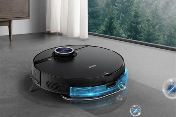掃地機器人有必要買嗎 掃地機器人的優(yōu)缺點