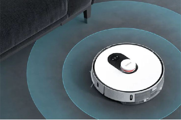掃地機器人對頭發(fā)怎么處理 掃地機器人頭發(fā)纏繞怎么辦 掃地機器人對頭發(fā)怎么處理 掃地機器人頭發(fā)纏繞怎么辦