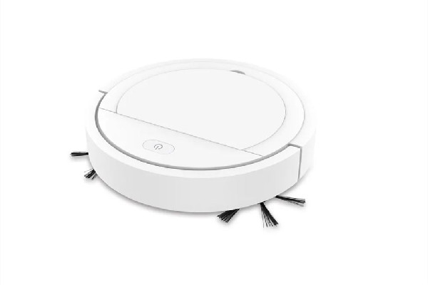 掃地機(jī)器人可以用幾年 掃地機(jī)器人需要連接wifi嗎 掃地機(jī)器人可以用幾年 掃地機(jī)器人需要連接wifi嗎