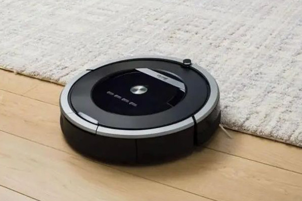 掃地機(jī)器人會(huì)影響樓下嗎 掃地機(jī)器人會(huì)把地磚刮花嗎 掃地機(jī)器人會(huì)影響樓下嗎 掃地機(jī)器人會(huì)把地磚刮花嗎