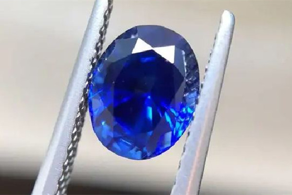 藍(lán)寶石需要消磁嗎 藍(lán)寶石怎么消磁 藍(lán)寶石需要消磁嗎 藍(lán)寶石怎么消磁