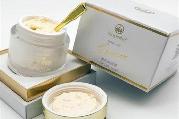 貴婦膏用在防曬前還是防曬后面 貴婦膏用在護(hù)膚的哪個步驟