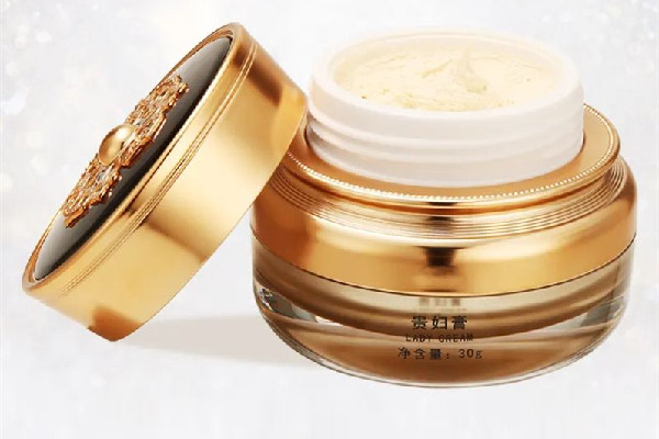 貴婦膏用在防曬前還是防曬后面 貴婦膏用在護(hù)膚的哪個步驟 貴婦膏用在防曬前還是防曬后面 貴婦膏用在護(hù)膚的哪個步驟