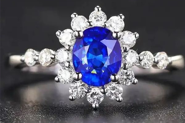 藍(lán)寶石需要消磁嗎 藍(lán)寶石怎么消磁 藍(lán)寶石需要消磁嗎 藍(lán)寶石怎么消磁