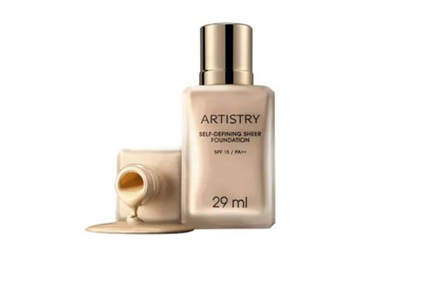 粉底液會使肌膚暗沉嗎 粉底液會被皮膚吸收嗎 粉底液會使肌膚暗沉嗎 粉底液會被皮膚吸收嗎