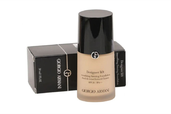 粉底液保質(zhì)期一般多久 粉底液過期了使用有什么危害 粉底液保質(zhì)期一般多久 粉底液過期了使用有什么危害