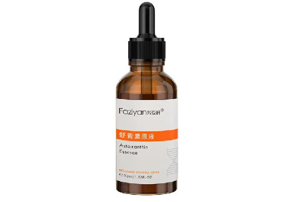 原液有多少種 原液有修復(fù)作用嗎 原液有多少種 原液有修復(fù)作用嗎