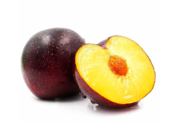 黑布林吃軟的還是吃硬的 黑布林硬的可以吃嗎 黑布林吃軟的還是吃硬的 黑布林硬的可以吃嗎