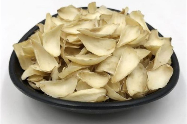 百合干可以炒菜嗎 百合干炒菜前要泡多長時(shí)間