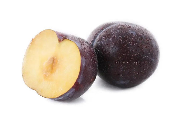 黑布林酸的要放多長(zhǎng)時(shí)間可以變甜 黑布林可以放甜嗎 黑布林酸的要放多長(zhǎng)時(shí)間可以變甜 黑布林可以放甜嗎