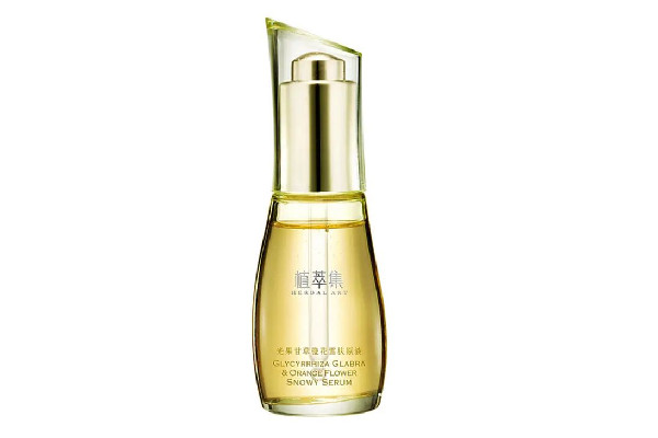 原液適合什么肌膚使用 原液會(huì)有依賴(lài)性嗎 原液適合什么肌膚使用 原液會(huì)有依賴(lài)性嗎