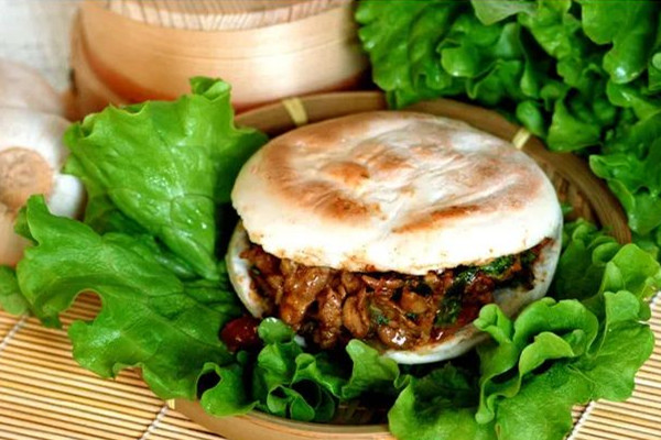 肉夾饃的肉燉多久才爛糊 肉夾饃的肉用豬哪個(gè)部位的最好