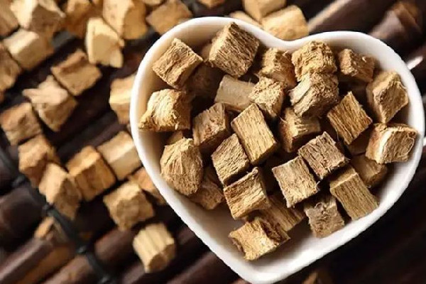 葛根茶會(huì)影響睡眠嗎 葛根茶晚上能喝嗎 葛根茶會(huì)影響睡眠嗎 葛根茶晚上能喝嗎