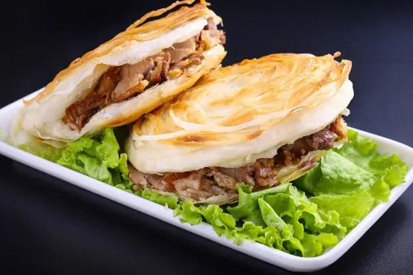 肉夾饃的肉燉多久才爛糊 肉夾饃的肉用豬哪個(gè)部位的最好 肉夾饃的肉燉多久才爛糊 肉夾饃的肉用豬哪個(gè)部位的最好