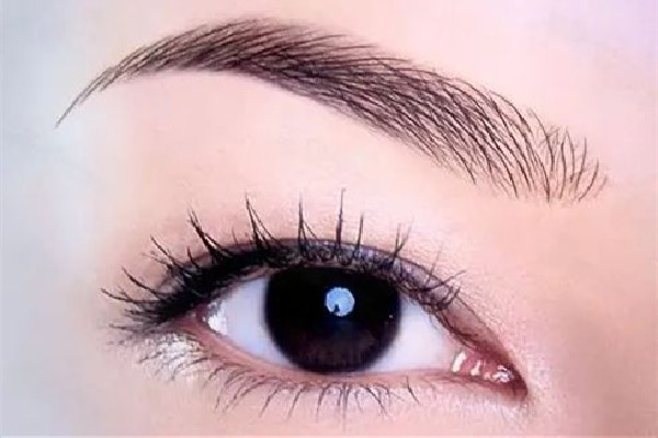 刮眉毛不小心刮破皮了怎么辦 刮眉毛刮出血幾天會(huì)好 刮眉毛不小心刮破皮了怎么辦 刮眉毛刮出血幾天會(huì)好