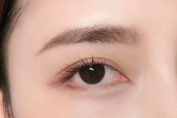怎樣修眉毛好看又自然 眉毛多久修一次 怎樣修眉毛好看又自然 眉毛多久修一次