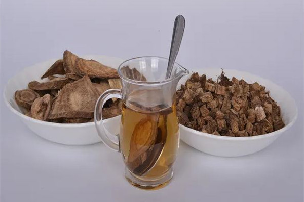 葛根茶會(huì)影響睡眠嗎 葛根茶晚上能喝嗎 葛根茶會(huì)影響睡眠嗎 葛根茶晚上能喝嗎