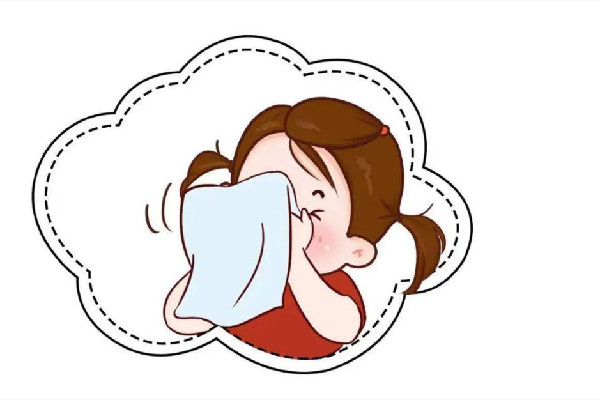 洗臉水溫多少度合適 洗臉水溫過高對皮膚有傷害嗎 洗臉水溫多少度合適 洗臉水溫過高對皮膚有傷害嗎