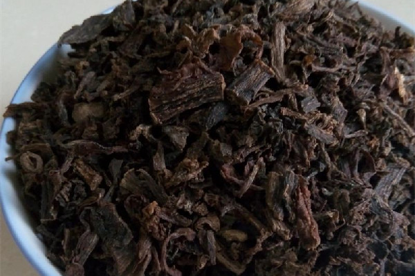 梅干菜有點發(fā)霉了還能吃嗎 梅干菜怎么保存時間長 梅干菜有點發(fā)霉了還能吃嗎 梅干菜怎么保存時間長