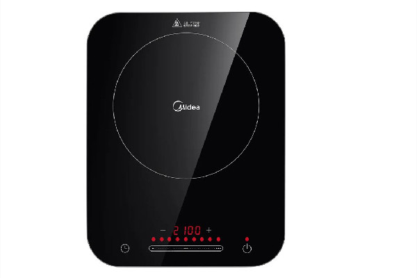 電磁爐可以用哪些鍋具 電磁爐可以用砂鍋煲湯嗎 電磁爐可以用哪些鍋具 電磁爐可以用砂鍋煲湯嗎