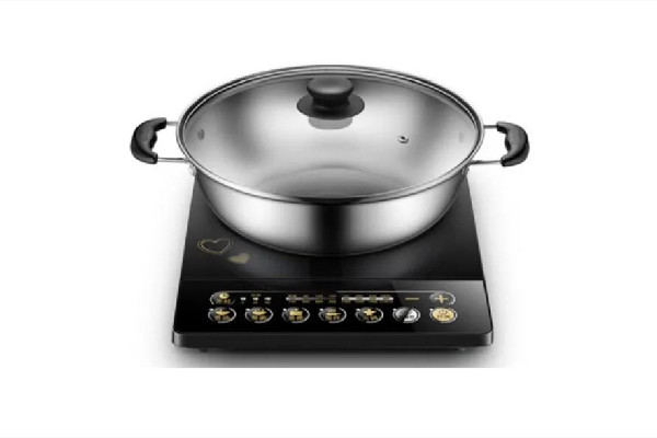 電磁爐是美的的好還是蘇泊爾的好 電磁爐買什么牌子的好 電磁爐是美的的好還是蘇泊爾的好 電磁爐買什么牌子的好