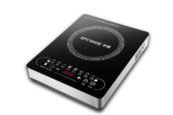 電磁爐有輻射嗎 電磁爐對身體有影響嗎 電磁爐有輻射嗎 電磁爐對身體有影響嗎